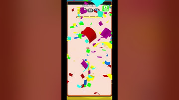 Fish Story: Save the Lover_Chapter 8 Fail & Clear with Puzzle_Daddy