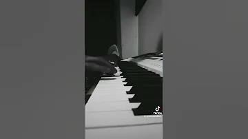 موسيقى حزينة تركية لا لا لا لا لاا 