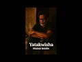 Yatakwisha Official Audio Mamen Kombo Motivation Song New Music 2025 Maisha Swahili Gospel Music Yatakwisha Official Audio Mamen Kombo Motivation Song New Music 2025 Maisha Swahili Gospel Music