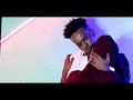 ALLEX RAY HEES CUSUB WASMO OFFICIAL VIDEO MUSIC 2022