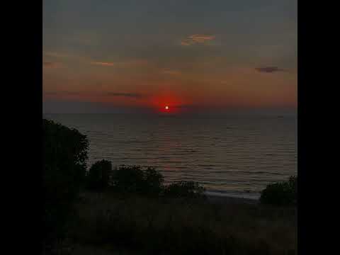 Lost Hope The Beach Slowed Reverb