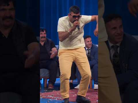 Harika performans