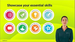 Top tips for applying for work experience at Sellafield Ltd