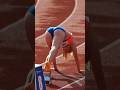 LILIYA ZAYTSEVA SLOWMO