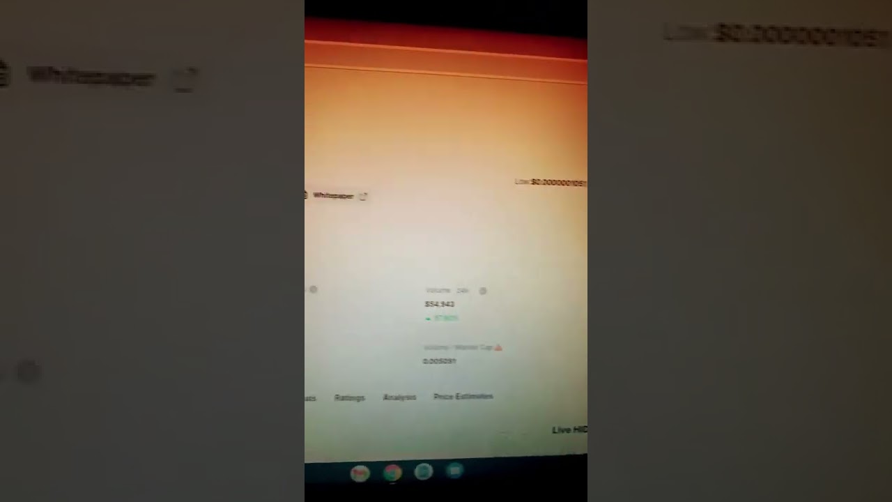 Hideous token 30 trillion burn tomorrow Feb10    