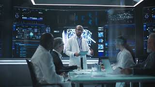 Networking AIOps 2024