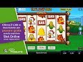 Slot Gallina Gratis Online - Fowl Play Gold - Slot Gallina ...