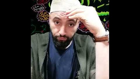 سورة الحج. بصوت القارئ محمد على فرج