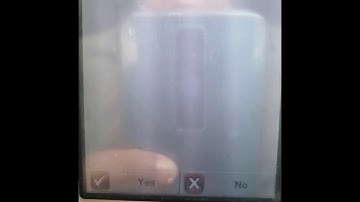 Tutorial Navcom SF3040 ZIP