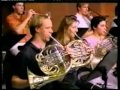 Capture de la vidéo Orchestra! With Dudley Moore And Georg Solti (Edited)