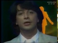 HERVÉ VILARD CANTA: NOUS - 1978