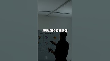 From Hype to Habits Practical Crypto Guide for Gen Z Techies