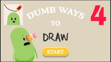DUMB WAYS TO DRAW | Part 04 | Level 52 To 66 | Gameplay Walkthrough HD | On Android)...