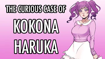 Como expulsar a Kokona?