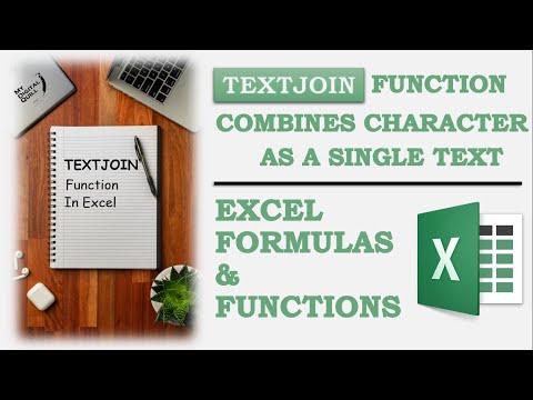 #shorts | TEXTJOIN