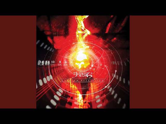 Kekal - Spiritual Anarchism