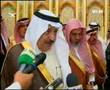 الأمير نايف يدافع عن الهيئة ويعاتب وسائل الإعلام بشده