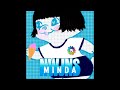 Newjeans   bubble gum highschool band remix prod minda