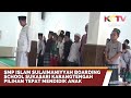 SMP Islam Sulaimaniyyah Boardingschool Sukasari Karangtengah Pilihan Tepat Mendidik