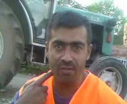 jebac