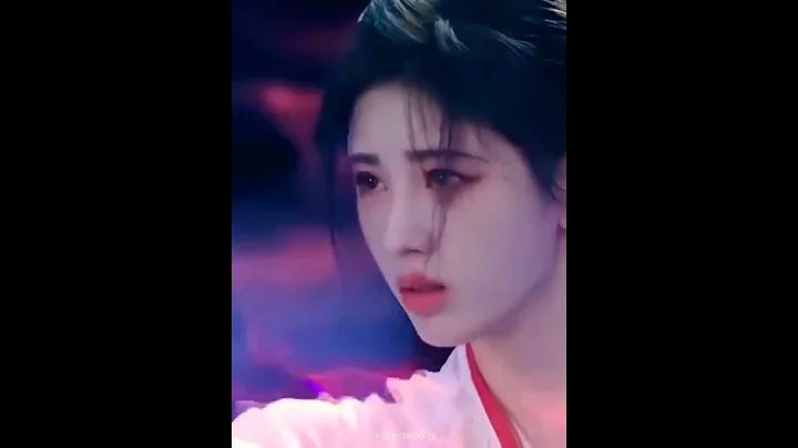 beauty of resilience video tamil 💖 #ayaanaqueen1106 #beautyofresilience #shorts #shortsfeed