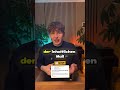 Kunde zahlt nicht? Der "Tom"-Move für Selbständige
