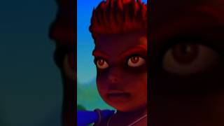 Download Lagu PRAGOS 😈 MP3