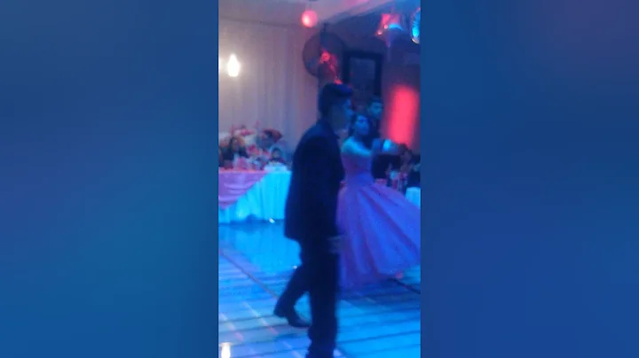 Xv lidia barrera 5