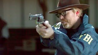Ask Adam Savage: The Challenge of Using Explosives and Firearms in San Francisco