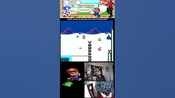 Shelltopia by Vidli - Cloudy Shell