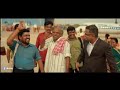 Soorarai pottru comedysuriya suriya rasigar kootam 