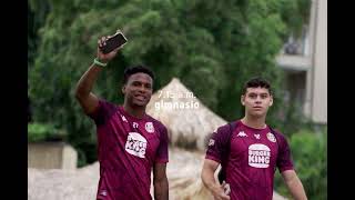 DESDE TAMARINDO: Así se vive un día en la pretemporada 2026