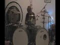 Gary Drummer Photo 3