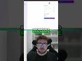 Generare Chiavi Da Sandbox a Pagamenti Live per Laravel!