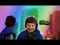 GTA Vice City "Rainbomizer" Mod -- Random Cars, Weapons, Colors & More -- #1