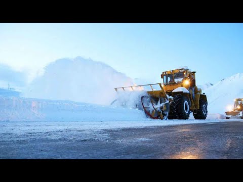 შეღუდვები გზებზე