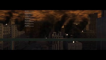 F.E.A.R. Extraction Point: Epilogue [12/12]