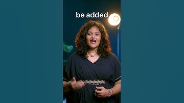 Enhancements in Zoho CRM | March 2024