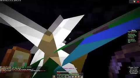 Bbatryacidd combat logging