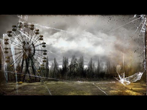 S.T.A.L.K.E.R. Байки у костра или другие приключения Пророка .