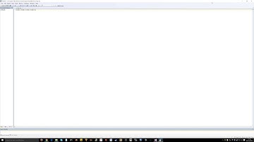 VB app to switch audio devices