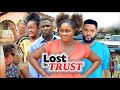 LOST IN TRUST - CHIZZY ALICHI, ONNY MICHAELLUCHY DONALDS nigerian movies 2023 latest full movies