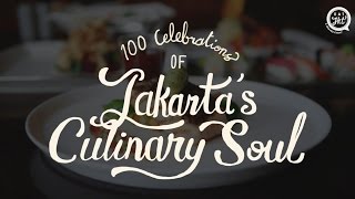 Download lagu Eat Jakarta 2015