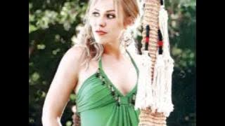 No Mozart - Natasha Bedingfield