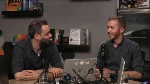 S317 - Make Games with .NET using Visual Studio, Unity, and PlayFab