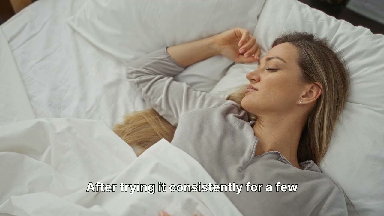 Audifort Official Website 2026: Best Price and Where to Buy Original. “link in the description”.