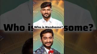 Malu Nip Vs Gilli Nata