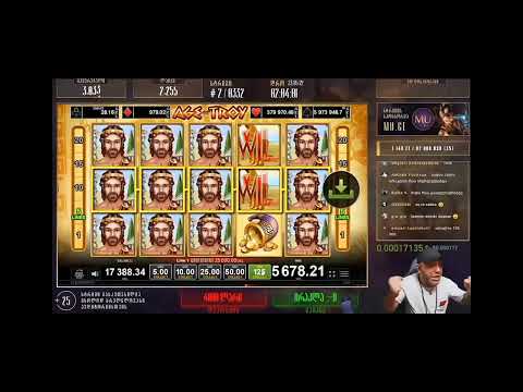 აღწერაში ჩაიხედეთ პრომოკოდებს ვდებ