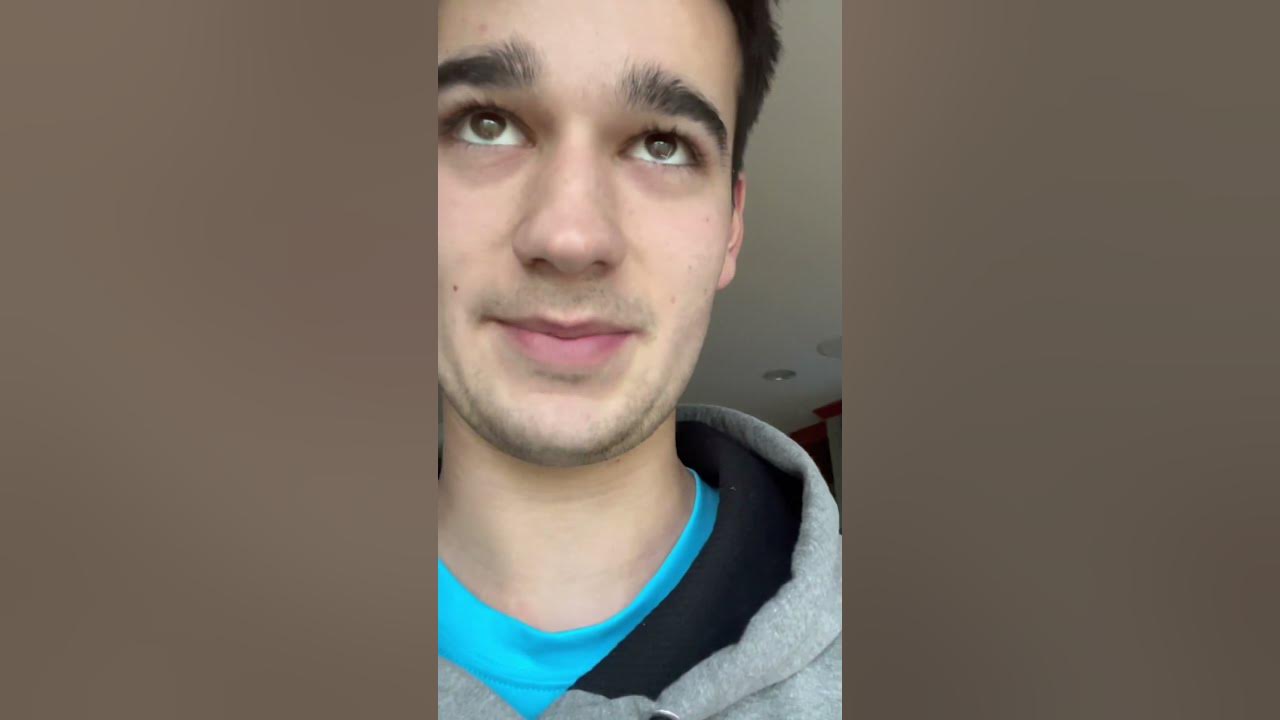 this-caught-me-off-guard-youtube