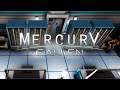 ПОВЕРХНОСТЬ И ТОЧКИ ИНТЕРЕСА! #5 MERCURY FALLEN ПРОХОЖДЕНИЕ